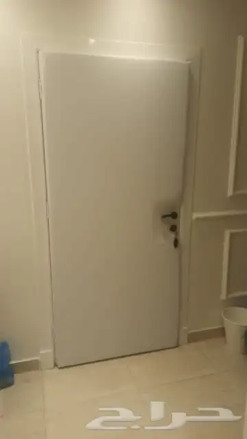 عازل صوت للابواب عوازل صوت للجدران ودرايش الدمام - الخبر 2