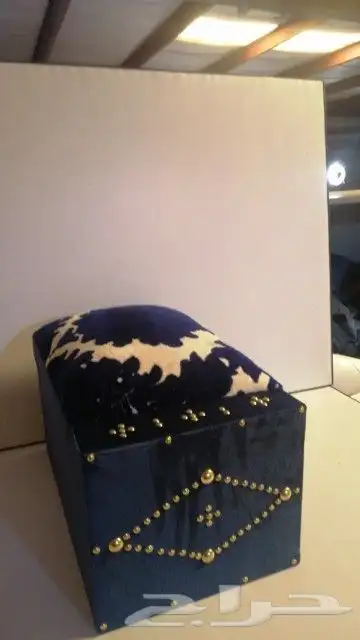 جلسات خارجي جلسات سبع انفار جلسات كويتي جلسات ارضي على حسب 34