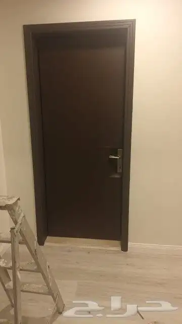 عازل صوت للابواب عوازل صوت للجدران ودرايش الدمام - الخبر 4