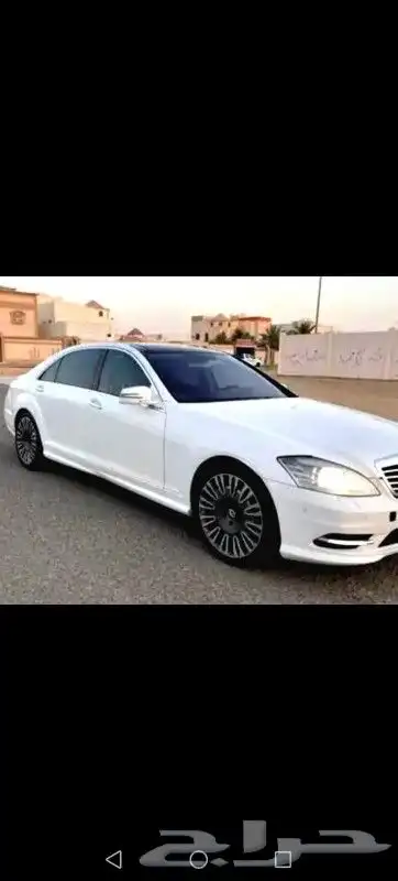 مهندس ميكانيكي لسيارات مرسيدس خبرة 30 عام. 9