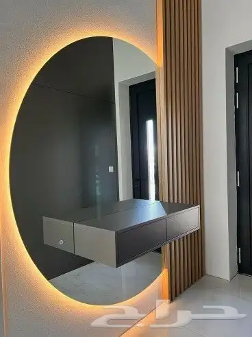ديكورات ودهانات المدينه المنوره 2