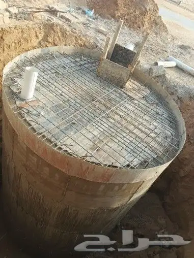 مقاول معماري مكه الطائف جيزان 8