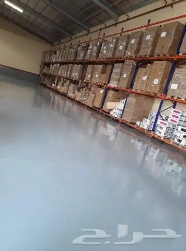 ابكسي ارضيات 0