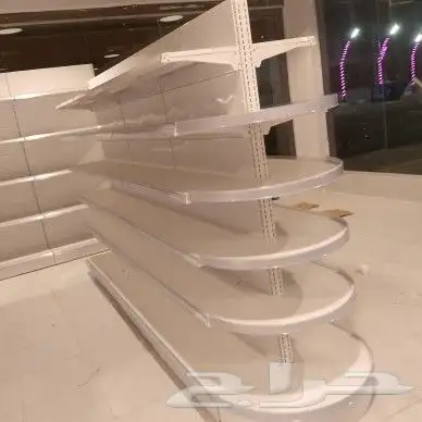 رفوف سوبر 3