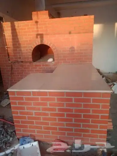 مشبات نجران 1