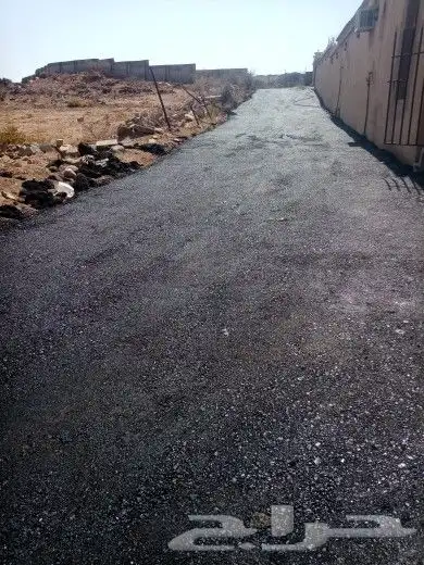 شغل أسلفت جديد ومقشور اسعار تناسب الجميع 0