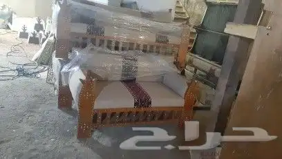 جلسات خارجي جلسات سبع انفار جلسات كويتي جلسات ارضي على حسب 1