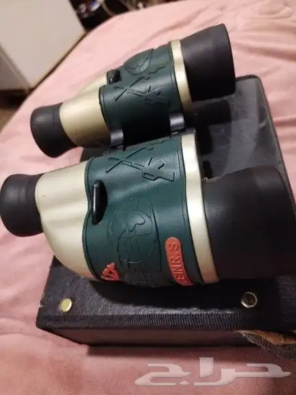 دربيل روسي بارد علي العين وراس الخيمة 0