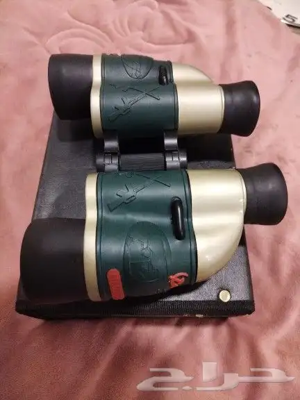 دربيل روسي بارد علي العين وراس الخيمة 7