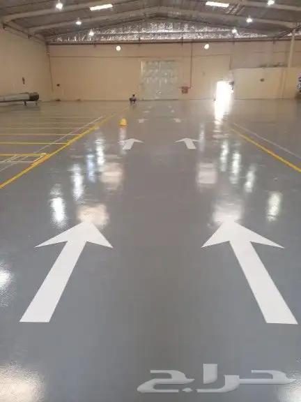 ابكسي ارضيات 7