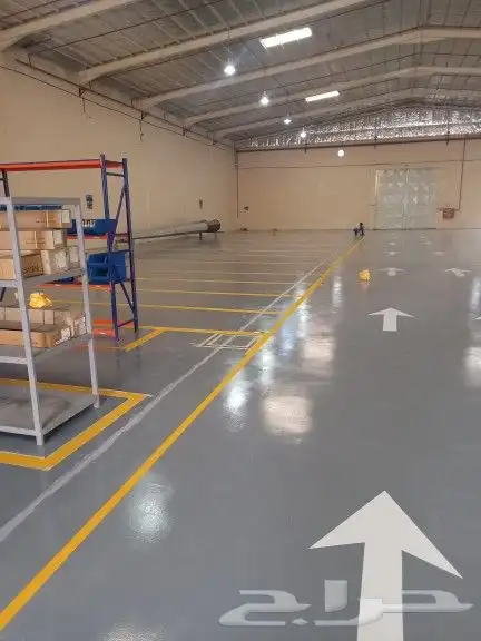 ابكسي ارضيات 4