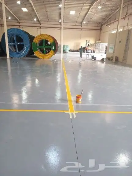 ابكسي ارضيات 5