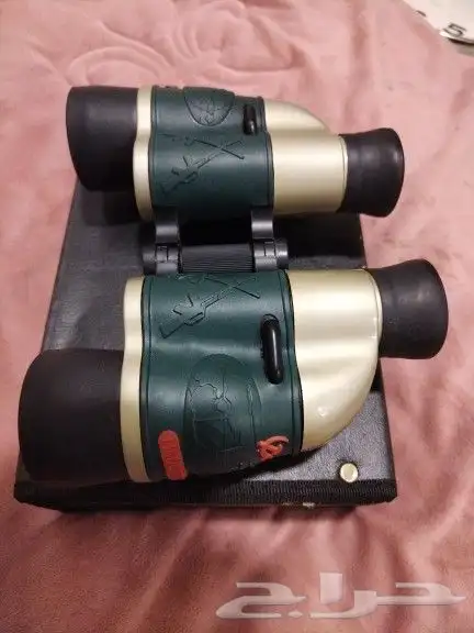 دربيل روسي بارد علي العين وراس الخيمة 8