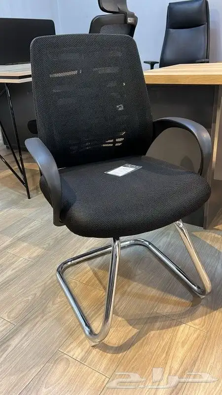 كراسي دوار 5