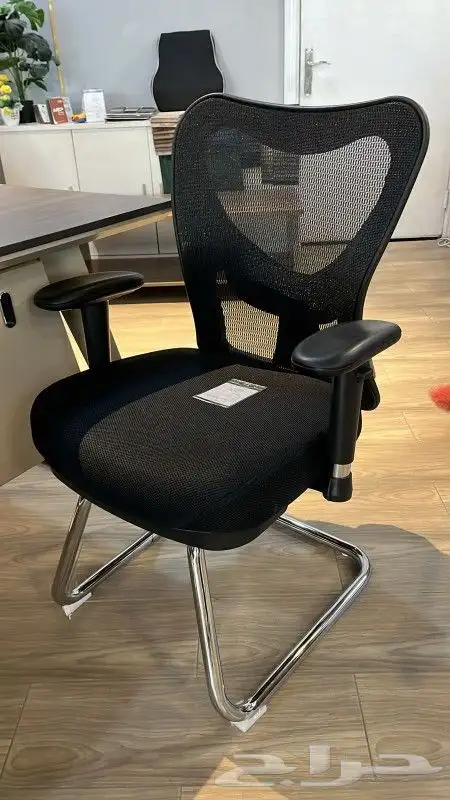 كراسي دوار 1