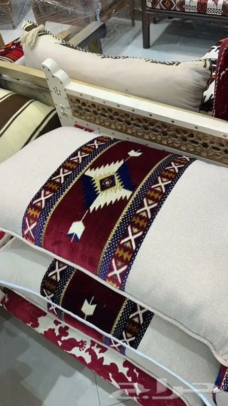 جلسات خارجي جلسات سبع انفار جلسات كويتي جلسات ارضي على حسب 26