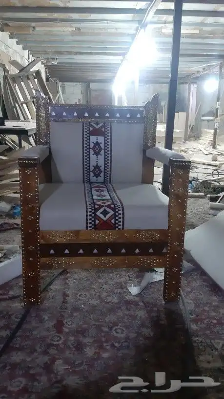 جلسات خارجي جلسات سبع انفار جلسات كويتي جلسات ارضي على حسب 28