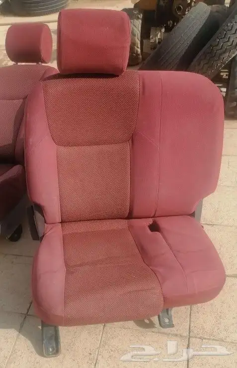 مراتب نافارا 3