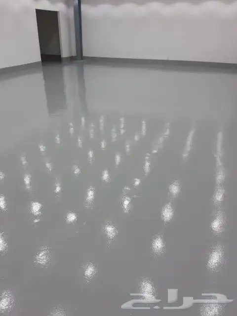 ابكسي ارضيات 9