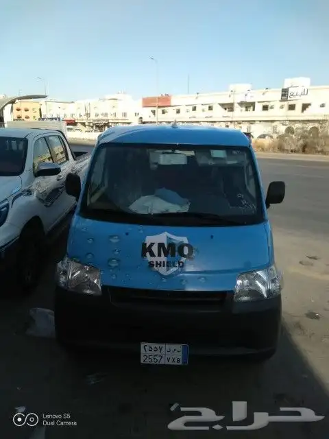 مطبوعات ورقية 2