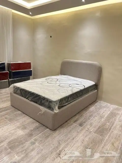 مراتب فندقيه طبيه فيها عزل حركة الشريك و7 طبقات طبيه اخرى 4