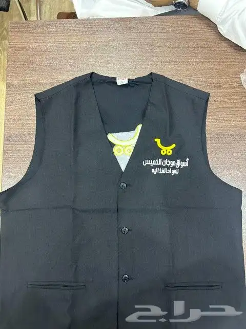 تفصيل بدل قماش هندي 4