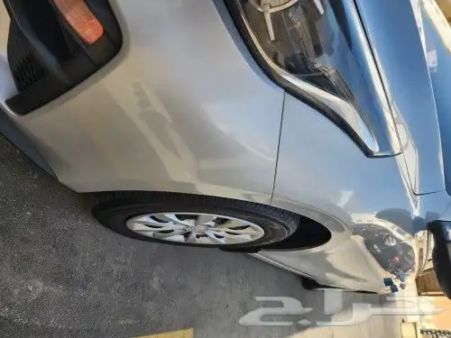 كيا سيراتو للبيع. KIA SERATO0 2020 29