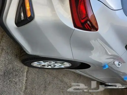 كيا سيراتو للبيع. KIA SERATO0 2020 26
