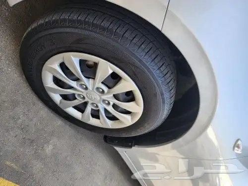 كيا سيراتو للبيع. KIA SERATO0 2020 25