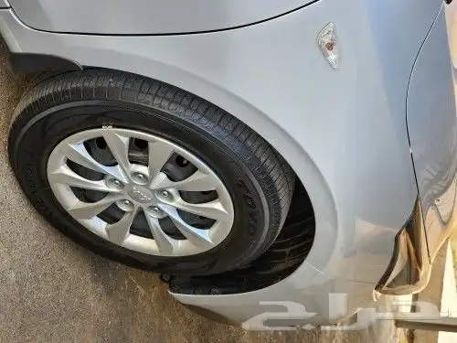 كيا سيراتو للبيع. KIA SERATO0 2020 21