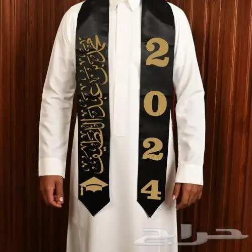 تفصيل اكريلك جميع الاشكال والاحجام 5