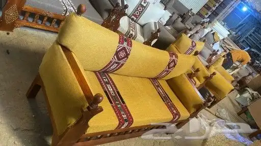 جلسات خارجي جلسات سبع انفار جلسات كويتي جلسات ارضي على حسب 25