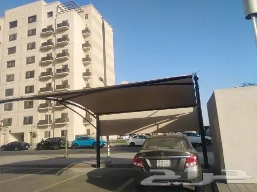 مظلات جده 14