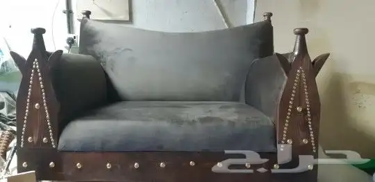 جلسات خارجي جلسات سبع انفار جلسات كويتي جلسات ارضي على حسب 20