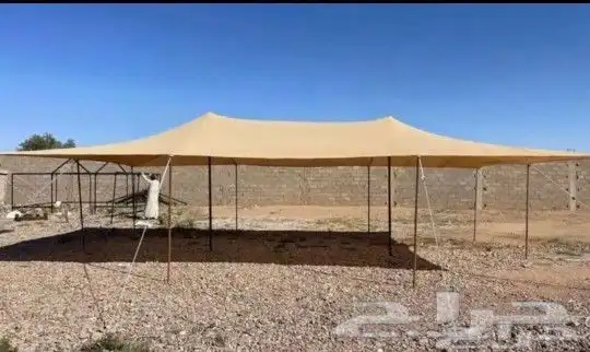 مظلات حلال 3