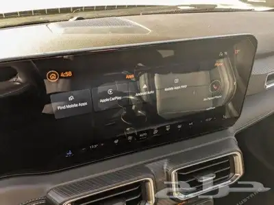 فورد موستينج جي تي Ford Mustang GT Premium Coupe موديل 2024 19