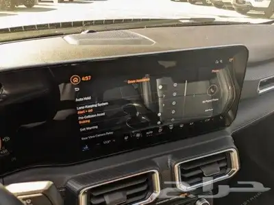 فورد موستينج جي تي Ford Mustang GT Premium Coupe موديل 2024 16