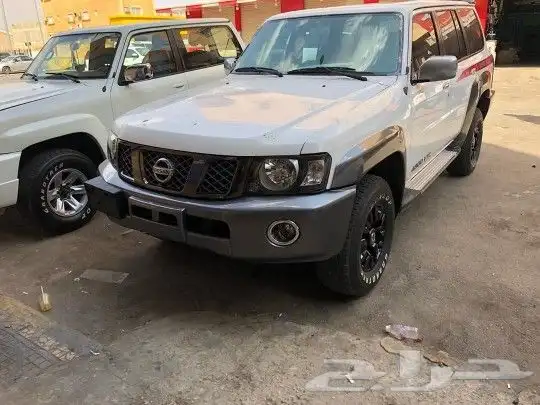 اسطبات مكحل فتك قطع باترول صدام فتك لحيه فتك شمعات باترول خط 2