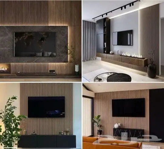 معلم دهانات وديكوارت جده 0
