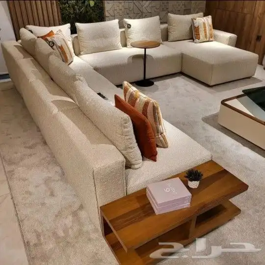 تفصيل وتركيب جميع انواع الستائر المودرن 3