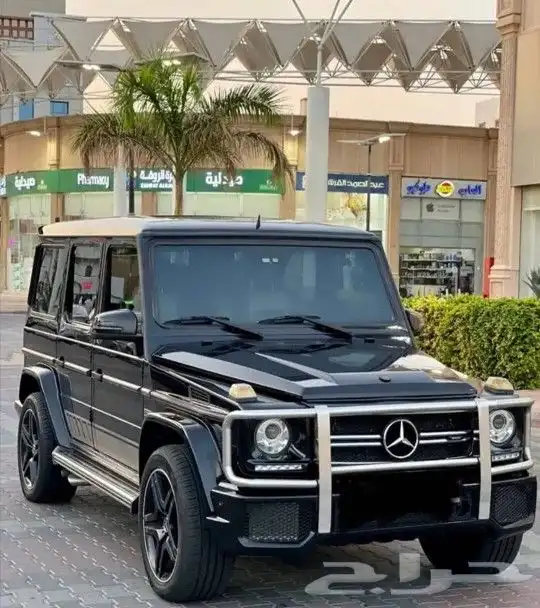 مهندس ميكانيكي لسيارات مرسيدس خبرة 30 عام. 12