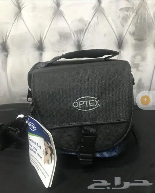 شنطة كاميرا 0