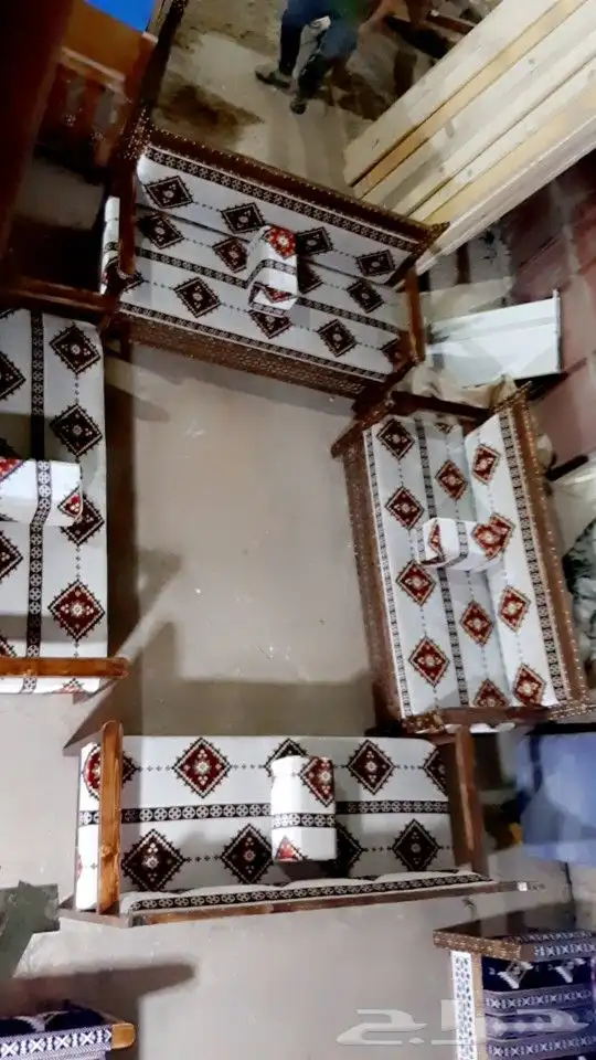 جلسات خارجي جلسات سبع انفار جلسات كويتي جلسات ارضي على حسب 19