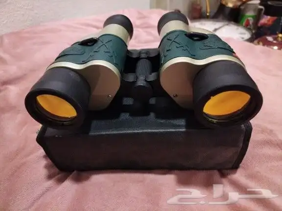 دربيل روسي بارد علي العين وراس الخيمة 9