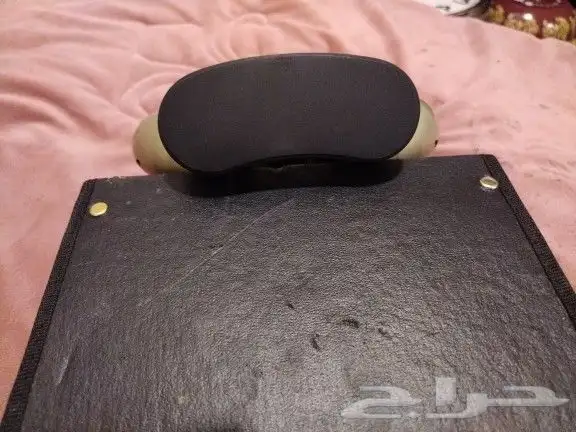 دربيل روسي بارد علي العين وراس الخيمة 2