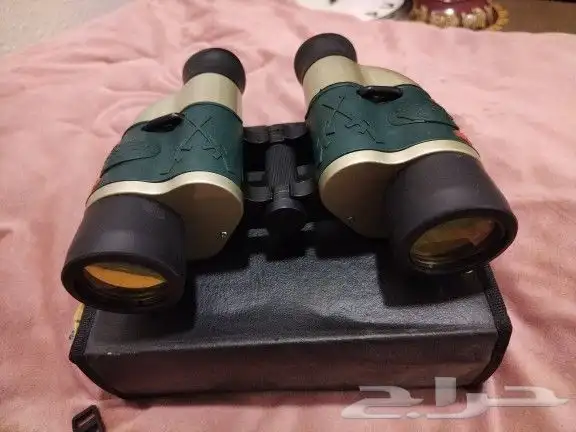 دربيل روسي بارد علي العين وراس الخيمة 5