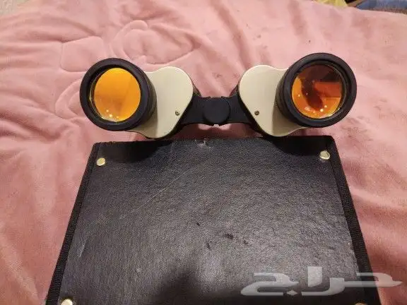 دربيل روسي بارد علي العين وراس الخيمة 1