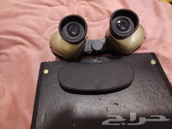 دربيل روسي بارد علي العين وراس الخيمة 3