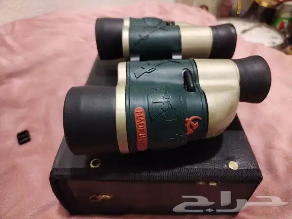 دربيل روسي بارد علي العين وراس الخيمة 6