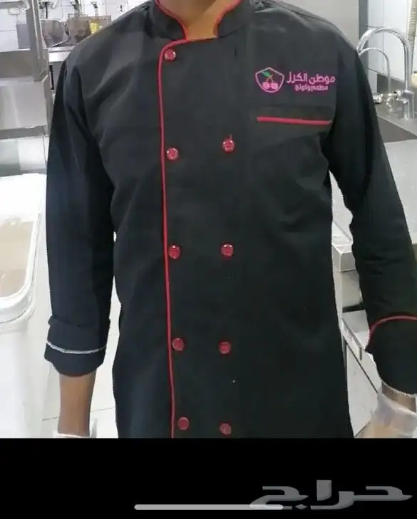 تفصيل بدل قماش هندي 1